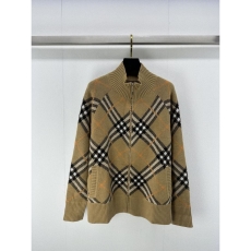 Burberry Outwear